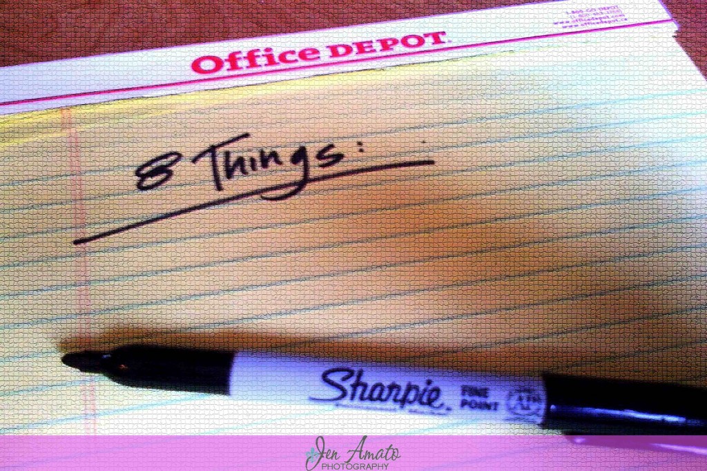 8things