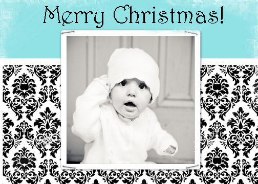 xmascard1 xmascard1