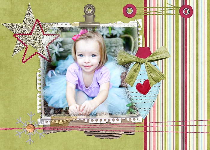 xmascard2 xmascard2