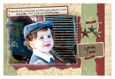xmascard3 xmascard3