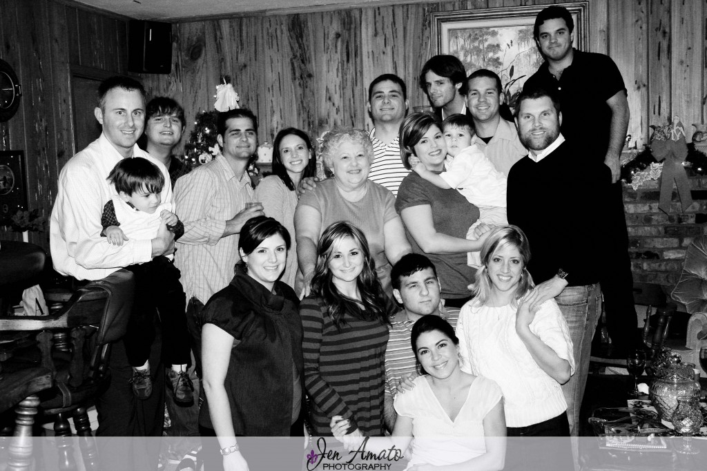 IMG_0050-2 IMG_0050-2