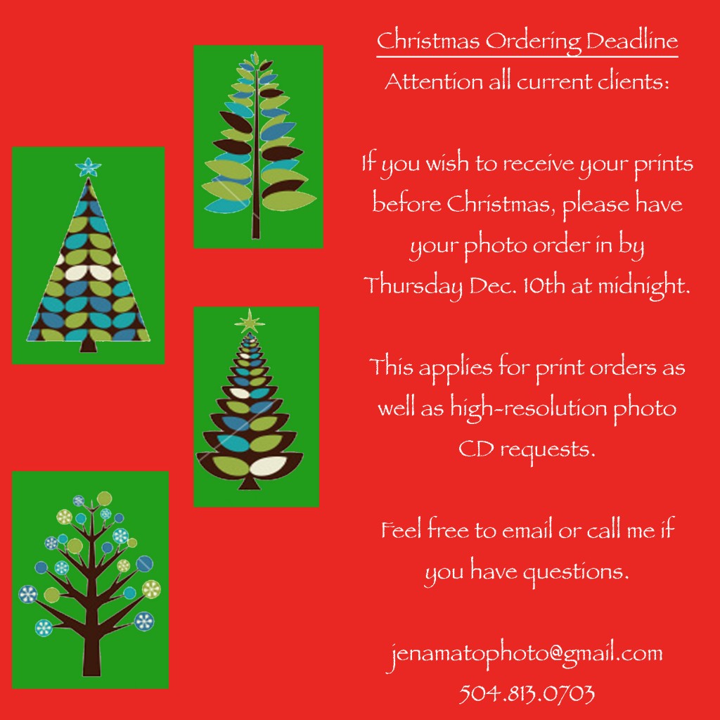 christmasorder christmasorder