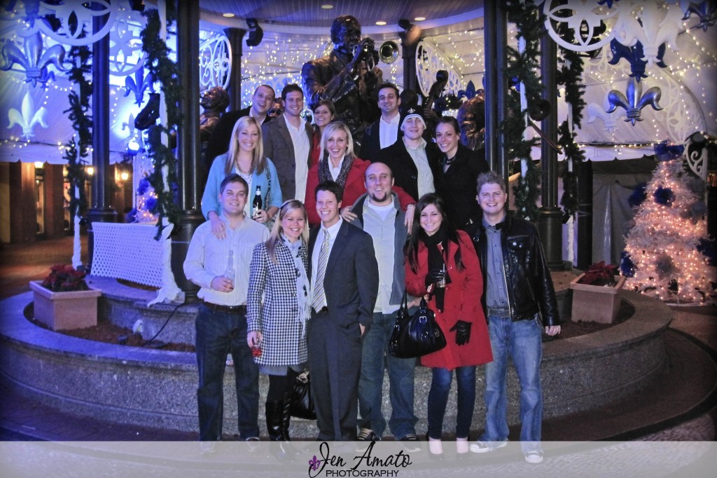 IMG_0368-3 IMG_0368-3