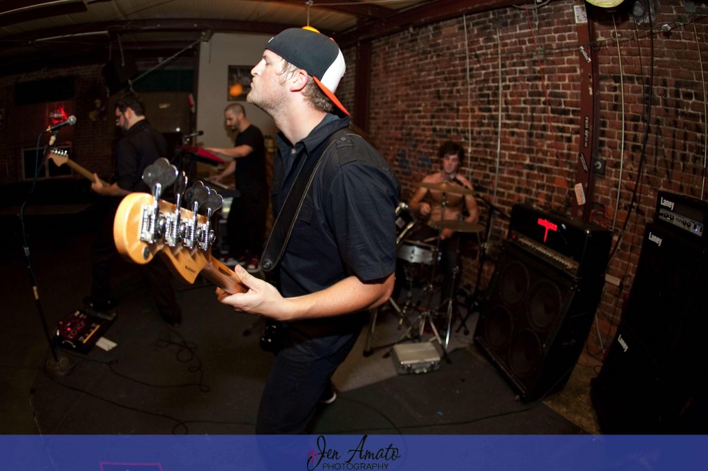 IMG_6385 IMG_6385