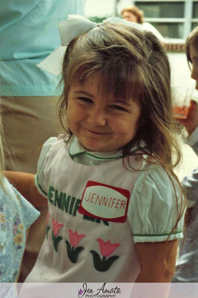 jenf