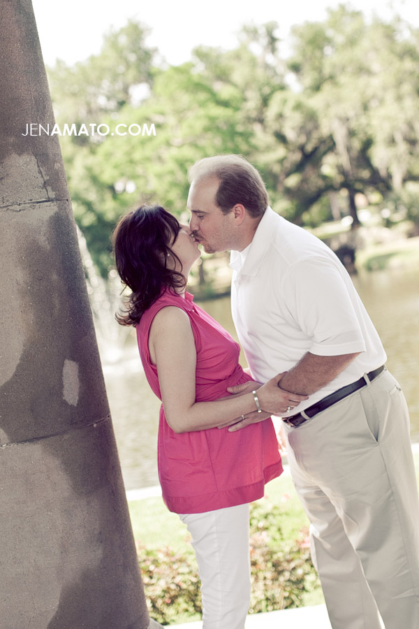 AmyBradMaternity_0010