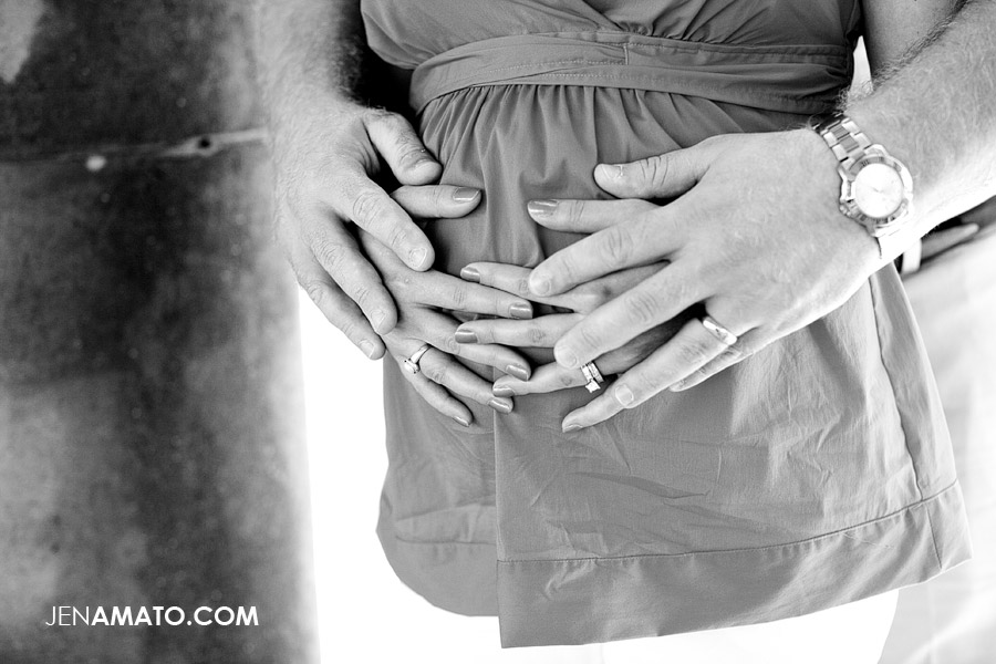 AmyBradMaternity_0014