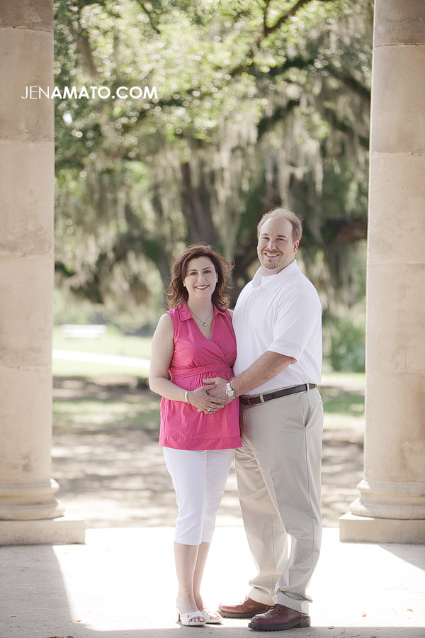 AmyBradMaternity_0018