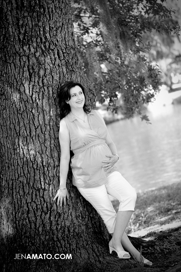AmyBradMaternity_0027