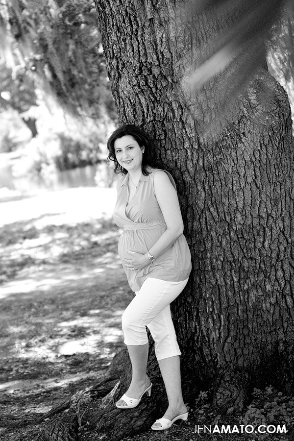 AmyBradMaternity_0032