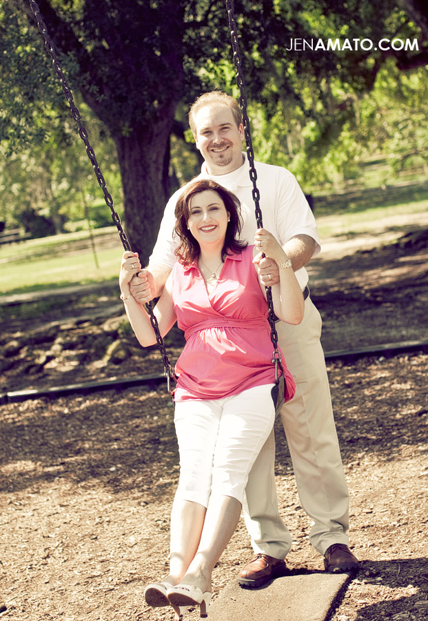 AmyBradMaternity_0034