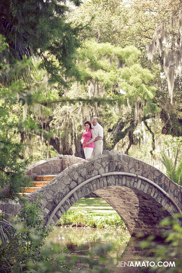 AmyBradMaternity_0051