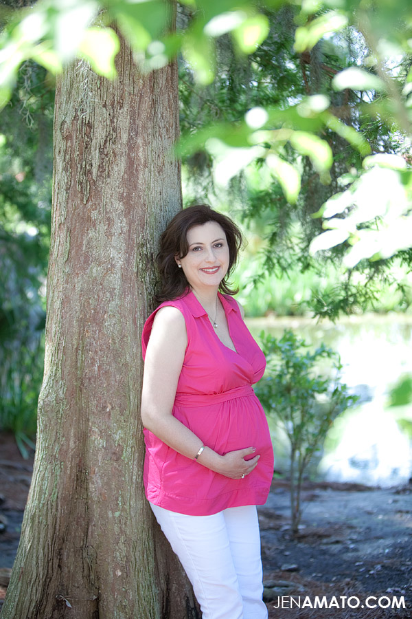 AmyBradMaternity_0054