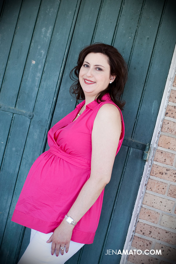 AmyBradMaternity_0059
