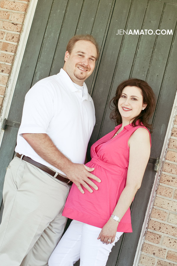 AmyBradMaternity_0061