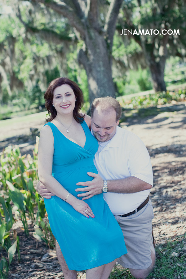 AmyBradMaternity_0071