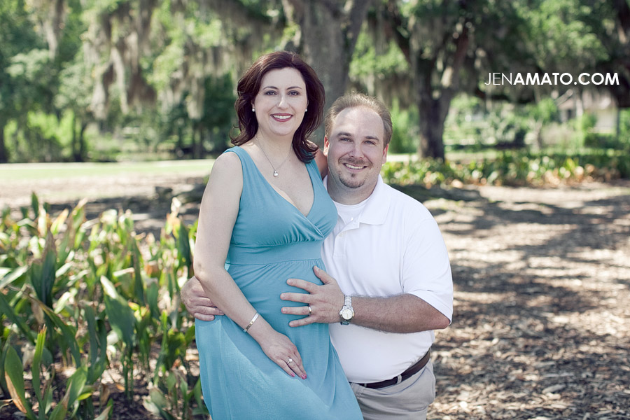 AmyBradMaternity_0073