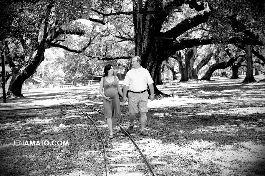 AmyBradMaternity_0075