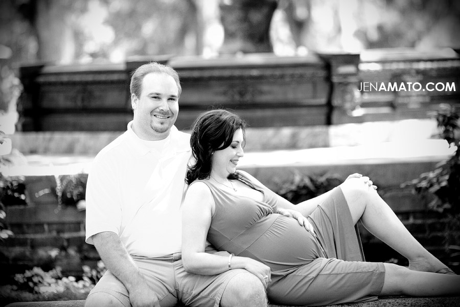 AmyBradMaternity_0084
