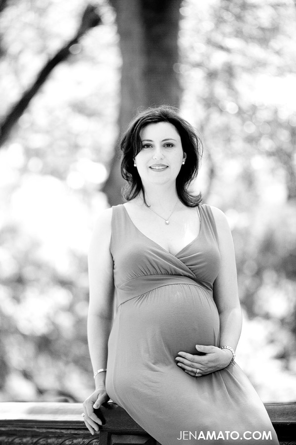 AmyBradMaternity_0089