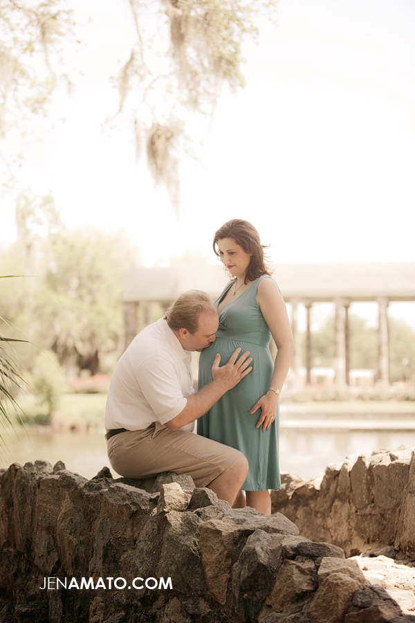 AmyBradMaternity_0099