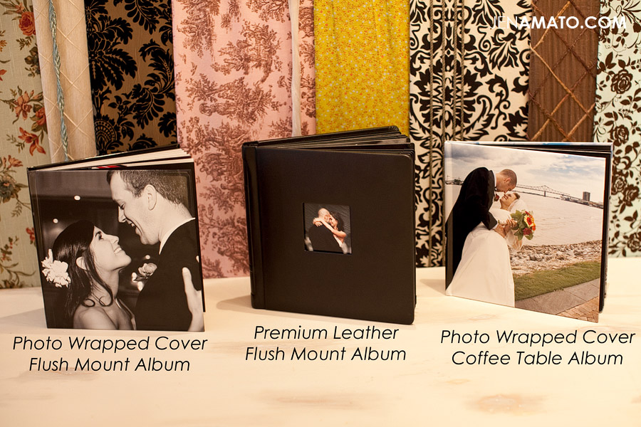 0001_Album_Group_1