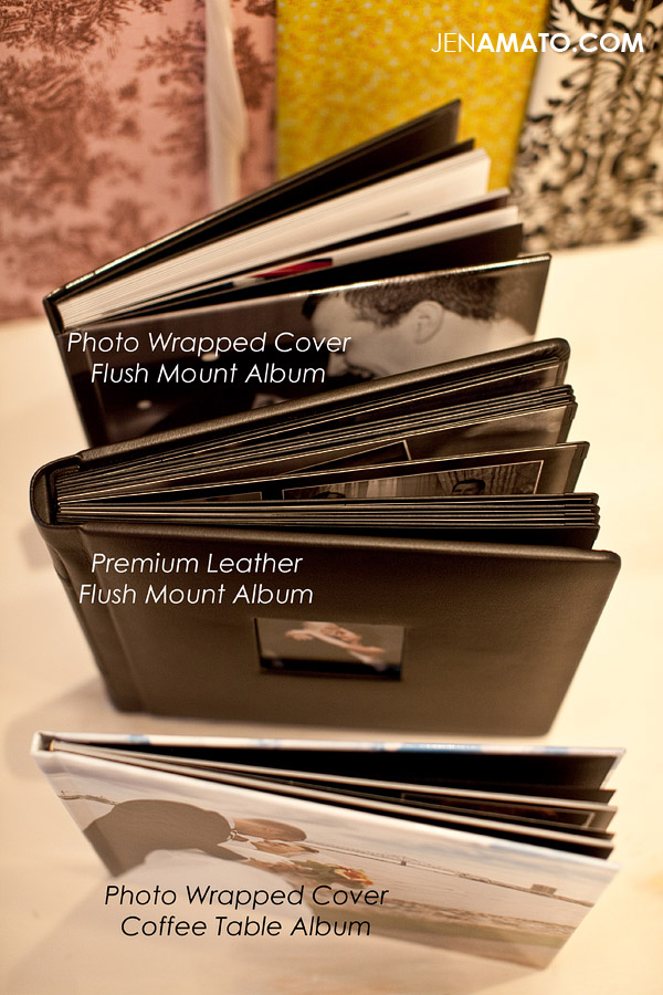 0002_Album_Group_2