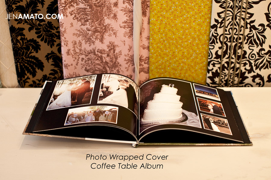 0006_Album_Coffee_2