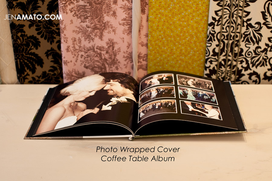 0007_Album_Coffee_3