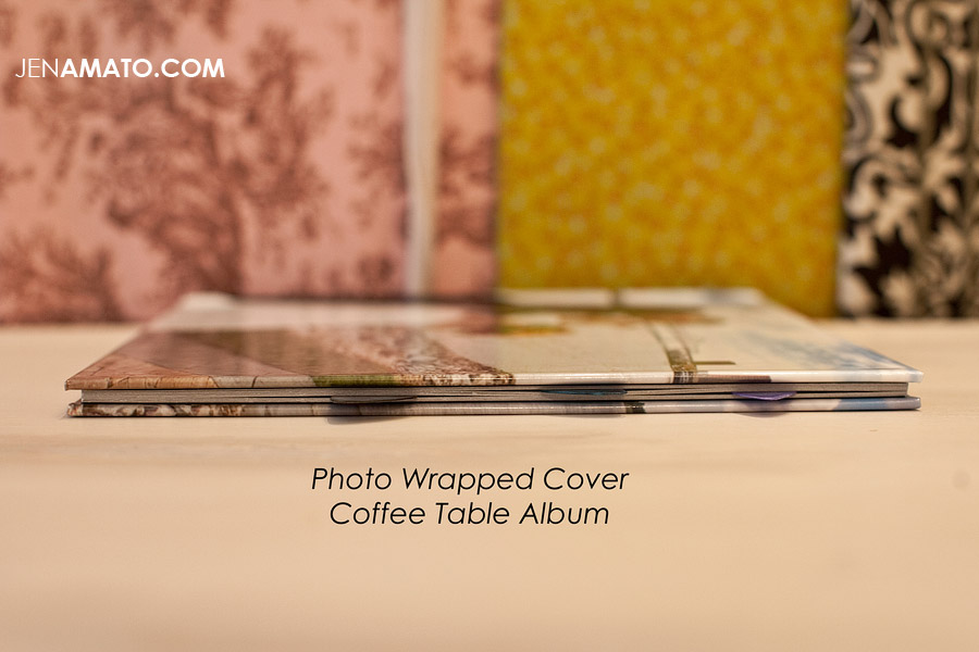 0008_Album_Coffee_4