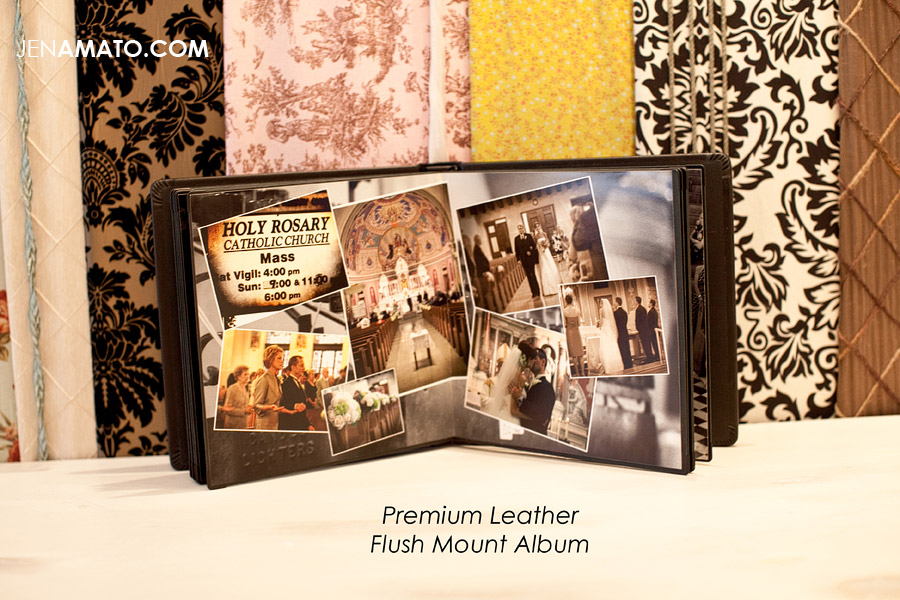 0010_Album_Leather_2
