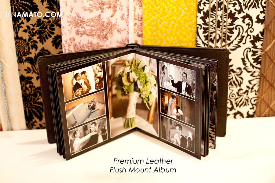 0011_Album_Leather_3
