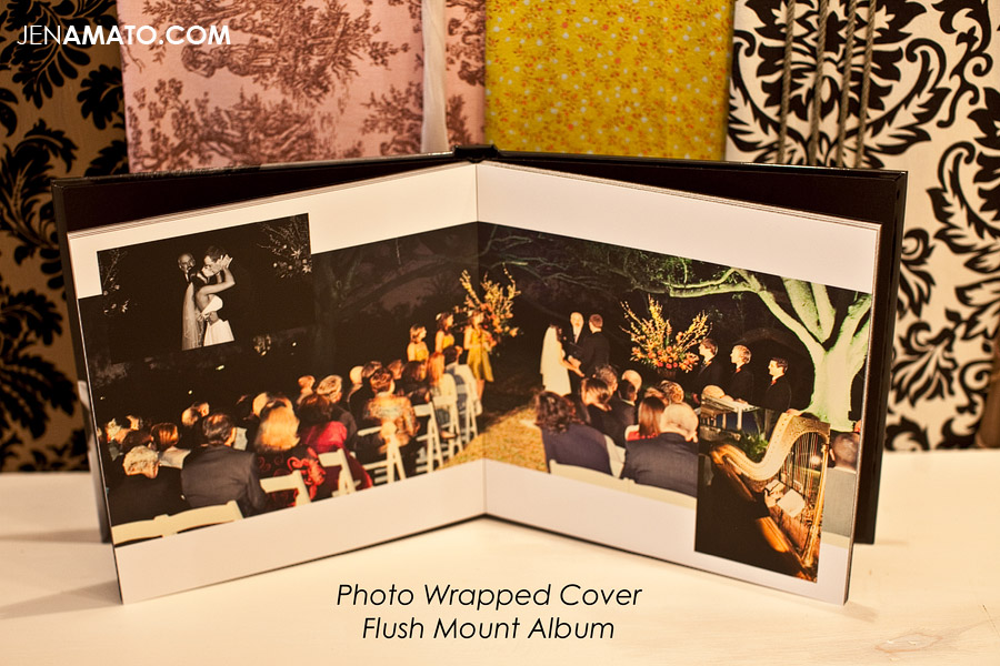 0015_Album_Photo_3