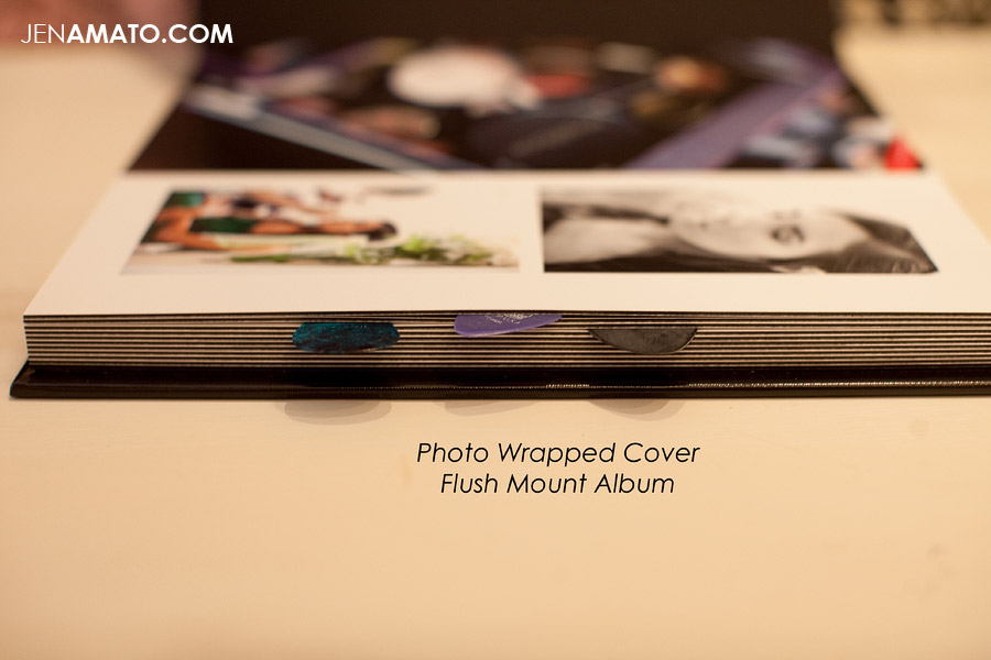 0016_Album_Photo_4