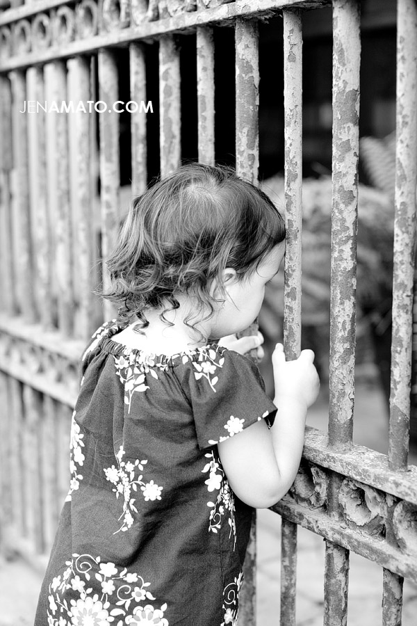 Leingang-0039 Leingang-0039