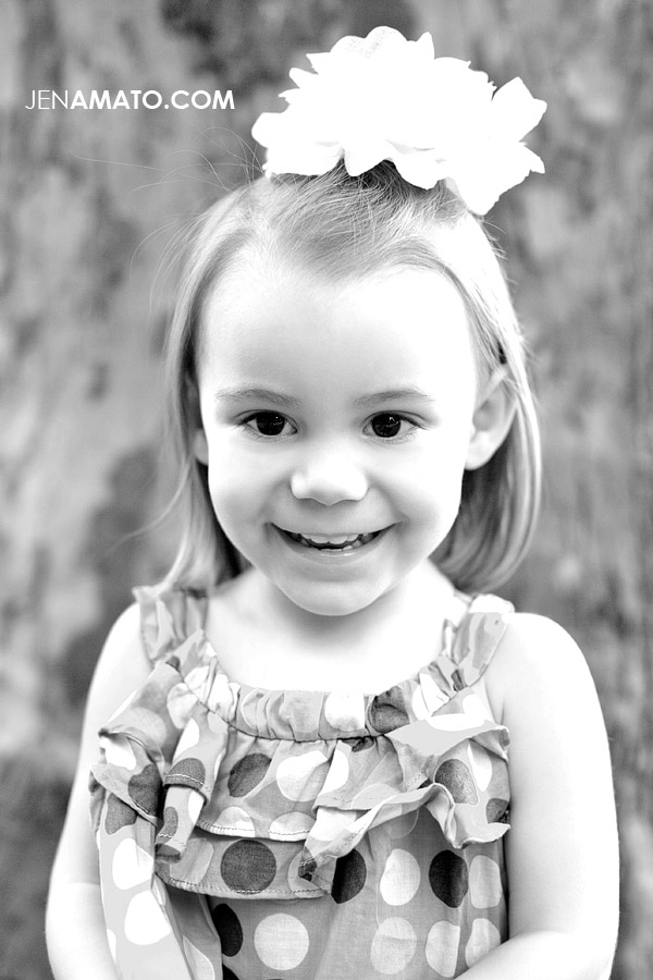 Molly_0030 Molly_0030