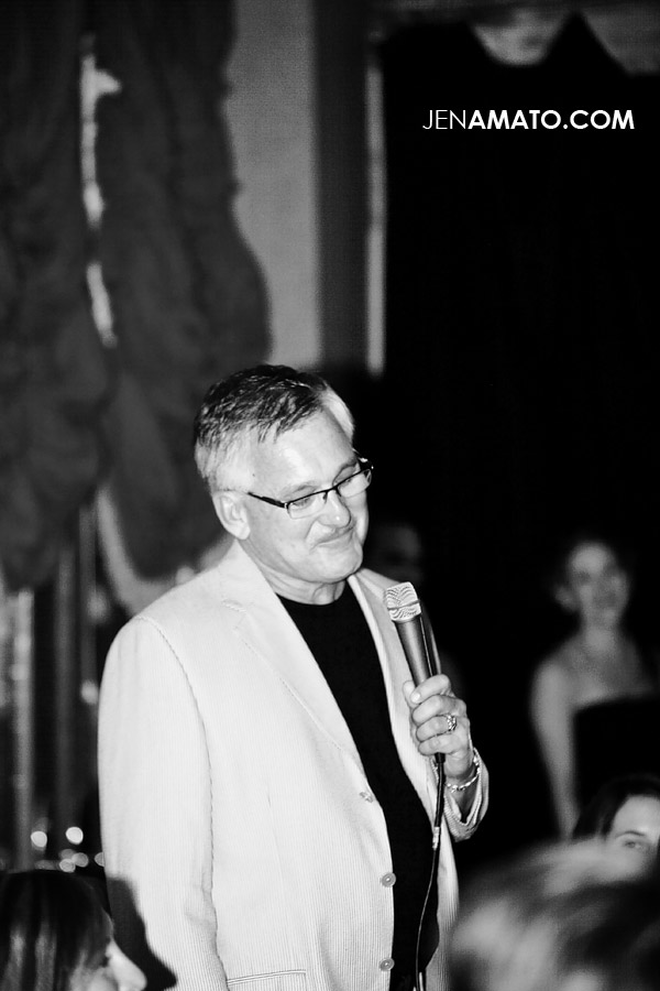 RamseyRehearsal-0051 RamseyRehearsal-0051