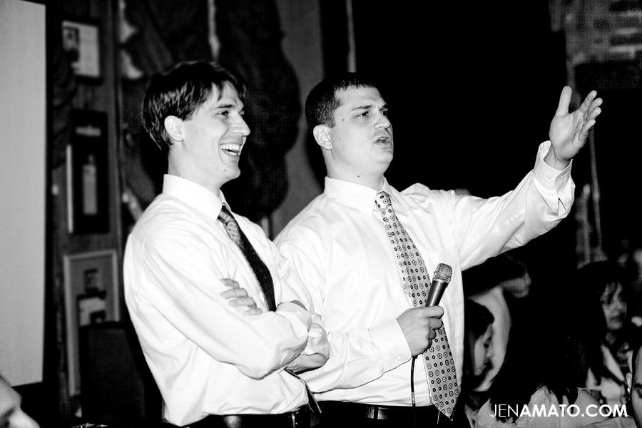 RamseyRehearsal-0155 RamseyRehearsal-0155
