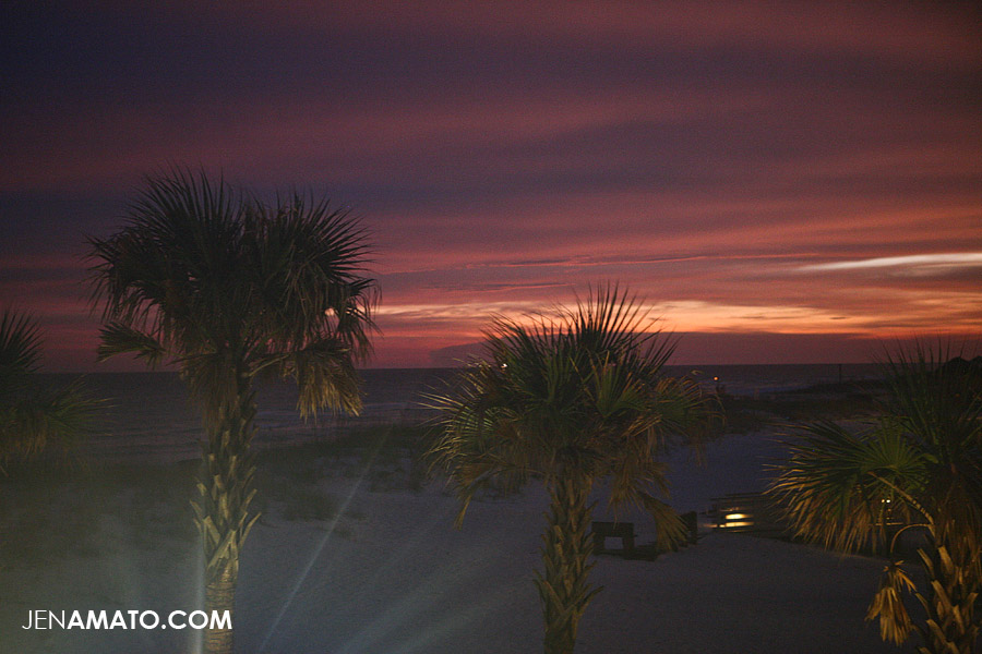 beach2-0001