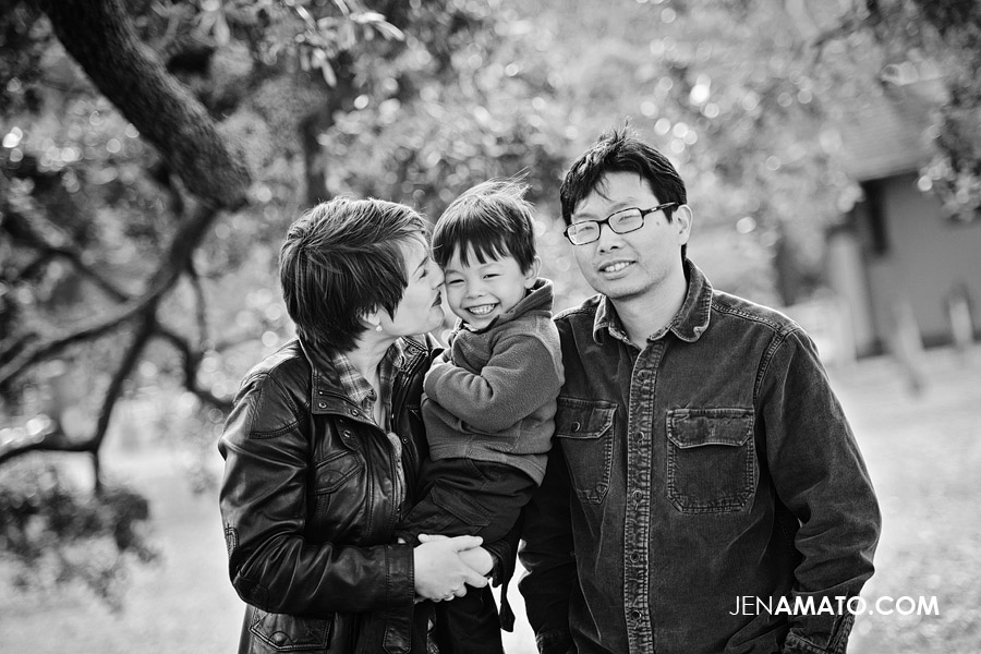 Han14_0006