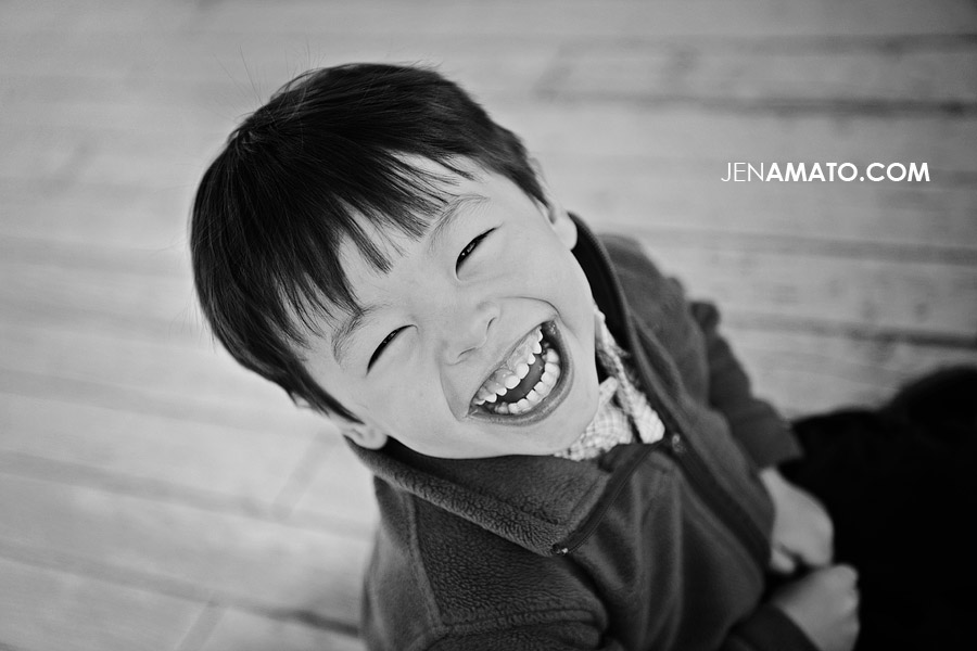 Han14_0021