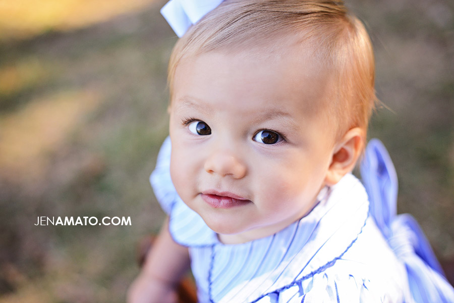 Evie1_0033