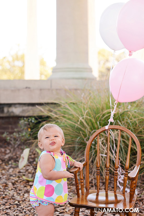 Evie1_0037