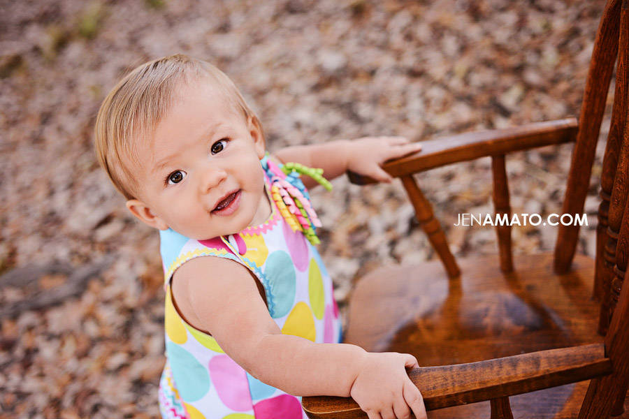 Evie1_0039