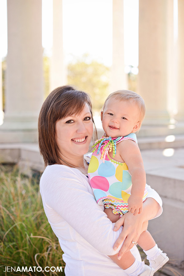 Evie1_0044