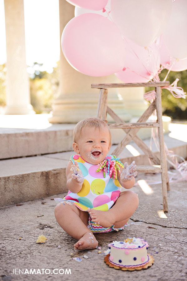 Evie1_0054