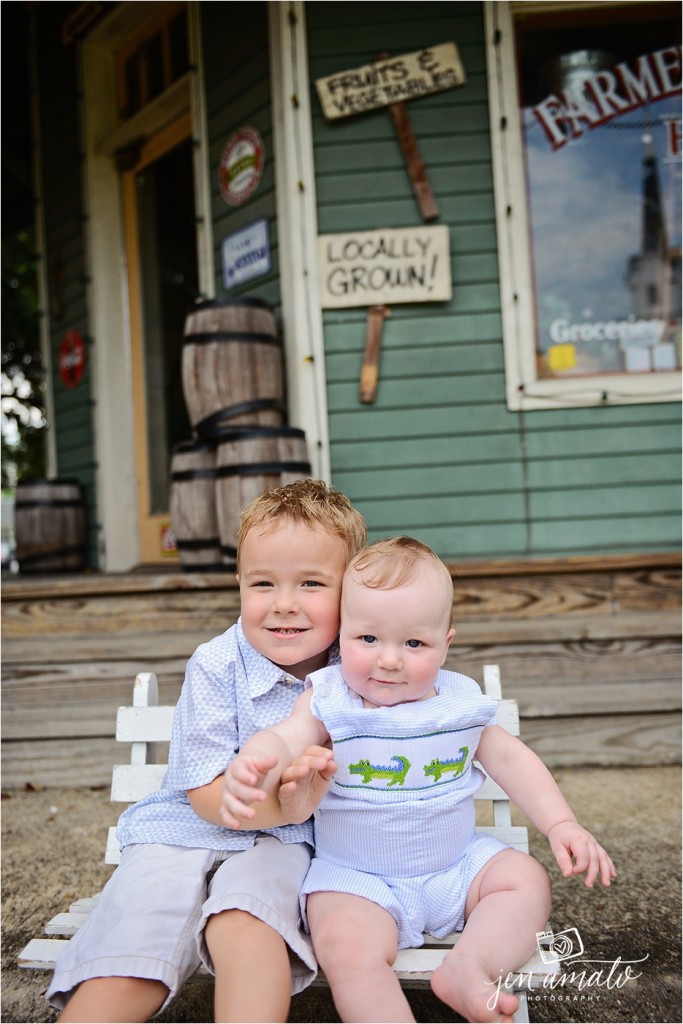 2015-08-03_0036