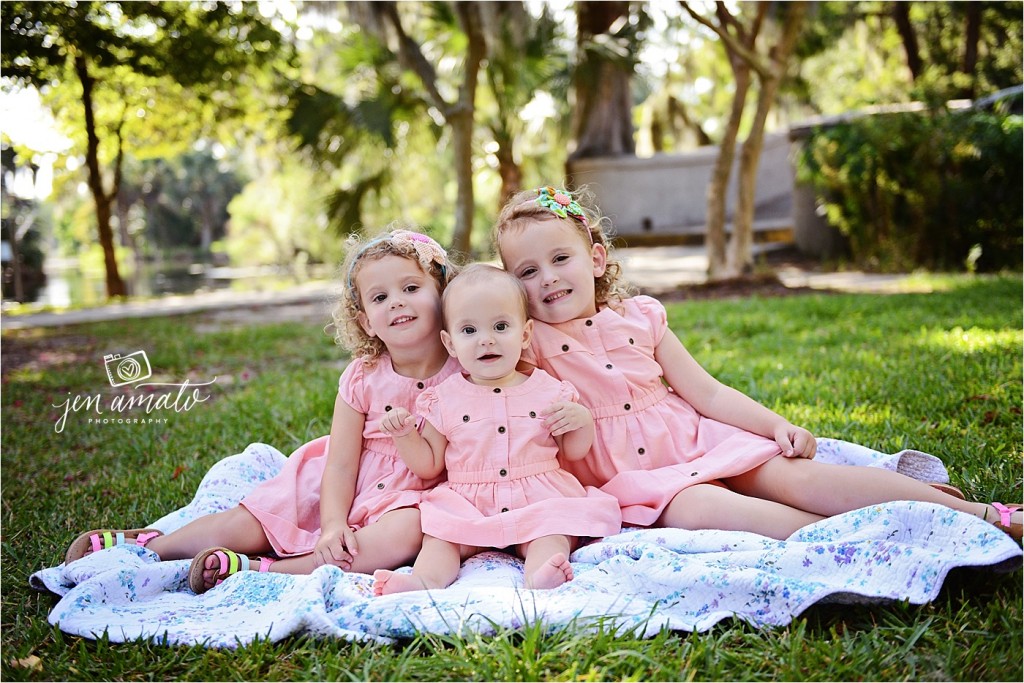 2015-08-04_0001
