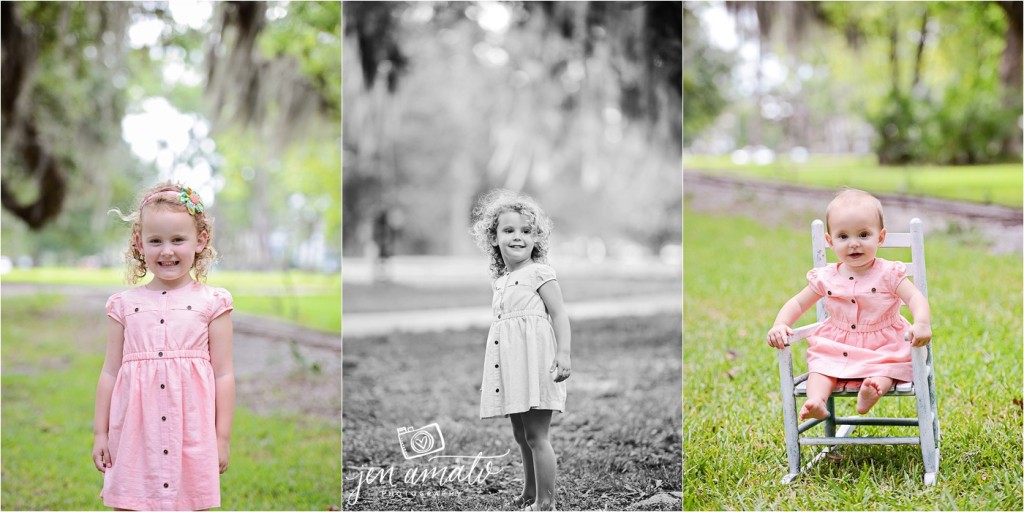 2015-08-04_0010