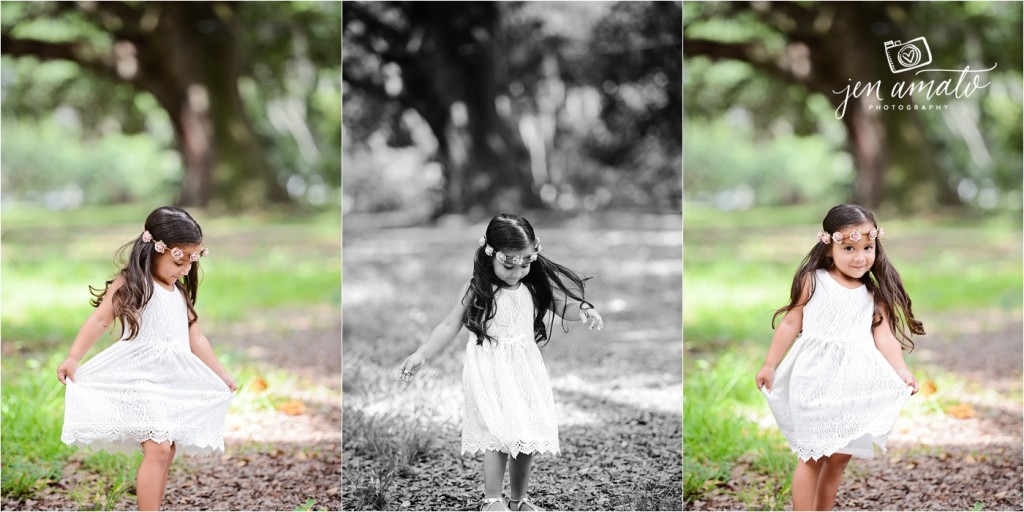 2015-08-04_0024